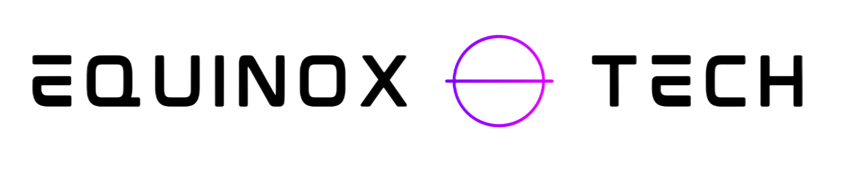 EQUINOX TECH